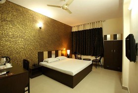 Hotel Airport City