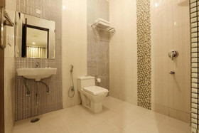 Hotel Airport International