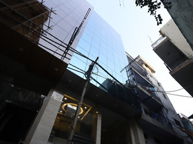 Hotel Airway By OYO Rooms