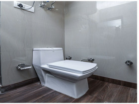 Hotel Akash Continental By OYO Rooms
