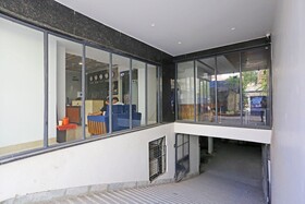Hotel Applewood Delhi Airport