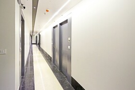 Hotel Applewood Delhi Airport
