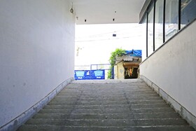 Hotel Applewood Delhi Airport