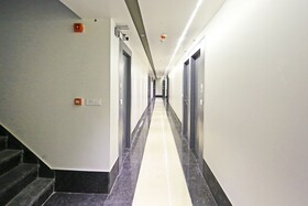 Hotel Applewood Delhi Airport