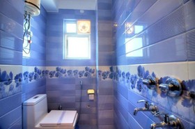 Hotel Ark Avalon- Near Delhi Airport