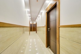 Hotel Baba's Inn by OYO Rooms