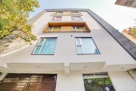 Hotel Carol Garden by OYO Rooms