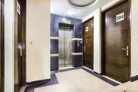 Hotel Chander Palace by OYO Rooms