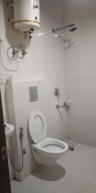 Hotel Clink Residency by ADB Rooms