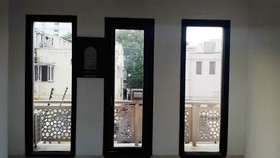 Hotel Connaught Mews by Stallen Hospitality