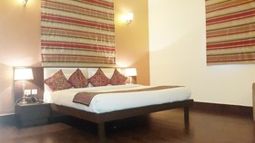 Hotel Connaught Mews by Stallen Hospitality