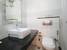Hotel Cosy Palace