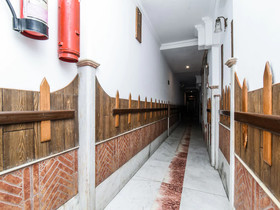 Hotel Cottage Crown Plaza By OYO Rooms