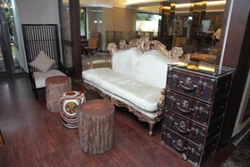 Hotel Diplomat New Delhi