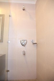 Hotel Diplomat New Delhi