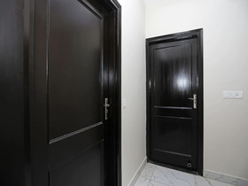 Hotel Diplomat Regency by OYO Rooms