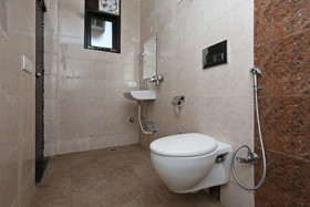 Hotel Diplomat Regency by OYO Rooms