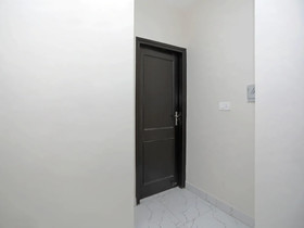 Hotel Diplomat Regency by OYO Rooms