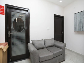 Hotel Diplomat Regency by OYO Rooms
