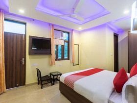 Hotel D-Lite