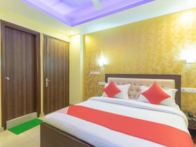 Hotel D-Lite
