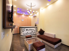 Hotel D-Lite