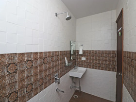 Hotel D-Lite