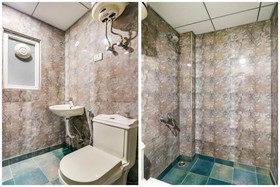 Hotel Dream Palace by OYO Rooms