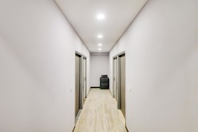 Hotel Dream Palace by OYO Rooms