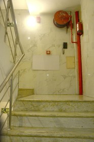 Hotel D Suites Dx