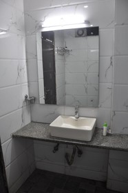 Hotel D Suites Dx