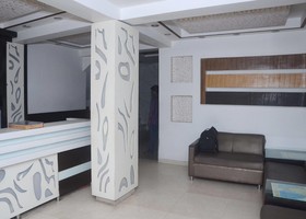 Hotel D Suites Dx