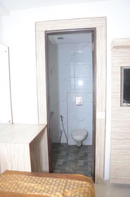 Hotel D Suites Dx