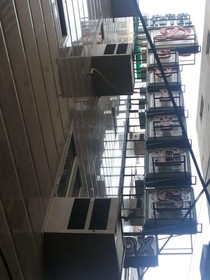 Hotel D Suites Dx
