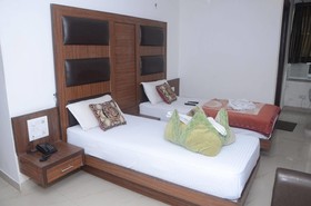 Hotel D Suites Dx