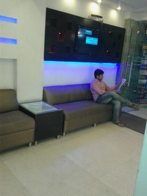 Hotel D Suites Dx