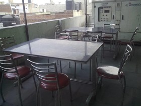Hotel D Suites Dx