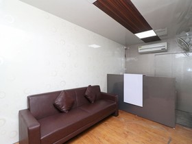 Hotel Excellent by OYO Rooms