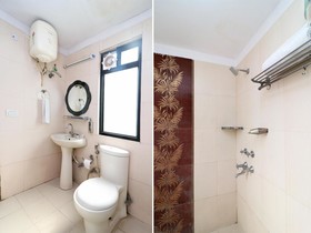 Hotel Excellent by OYO Rooms