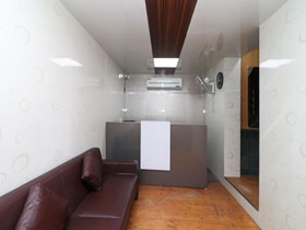 Hotel Excellent by OYO Rooms