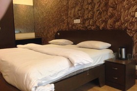 Hotel Express 66