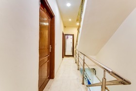 Hotel Geetanjali Inn by OYO Rooms