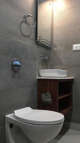 Hotel Gold Inn