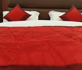 Hotel Gold Inn