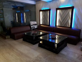 Hotel Grand Plaza