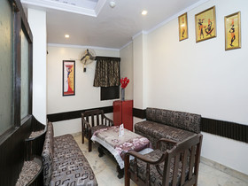 Hotel Hi Life