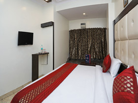 Hotel Hi Life