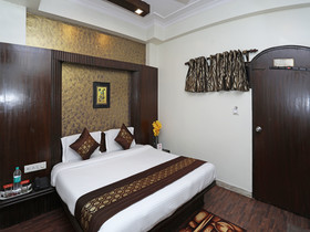 Hotel Hi Life