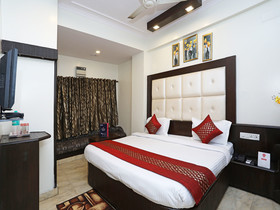 Hotel Hi Life