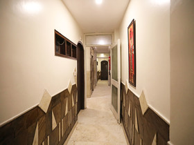Hotel Hi Life